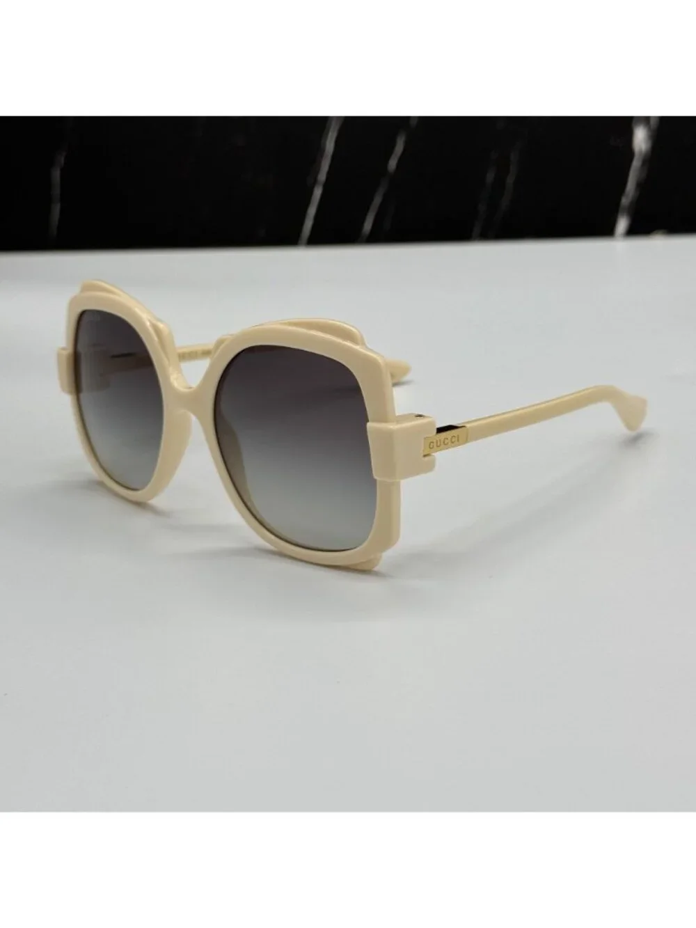 Gucci new full